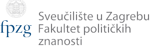 logo fpzg